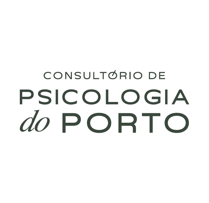 Consultório de Psicologia do Porto