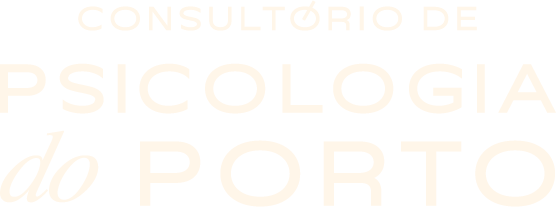 Consultório de Psicologia do Porto