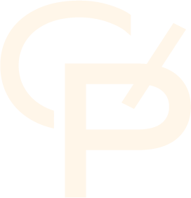Consultório de Psicologia do Porto